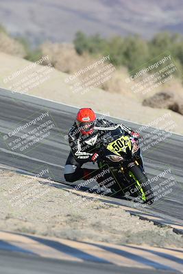 media/Dec-05-2025-CVMA Friday Practice (Fri) [[303bad9a84]]/2-Racer 2/Session 3 (Turn 10)/